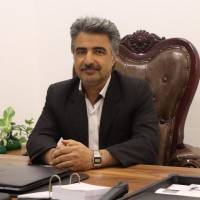 محمد کرمانی